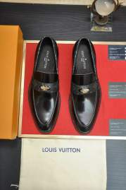 Picture of Louis Vuitton Shoes _SKULVsz38-45hnq010614740